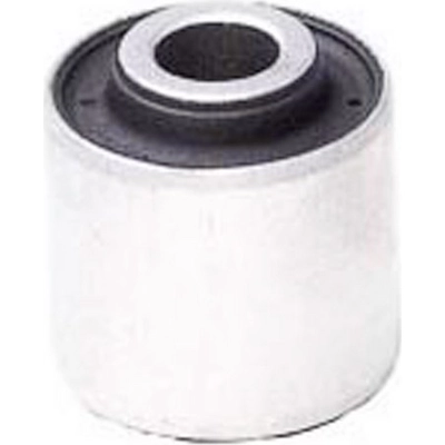 Shock Mount by MAS INDUSTRIES - BB59699 pa5