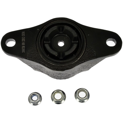 MAS INDUSTRIES - SM65669 - Suspension Shock Absorber Mount pa2