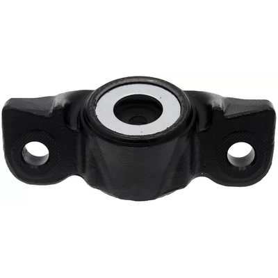 MAS INDUSTRIES - SM85620 - Suspension Shock Absorber Mount pa3