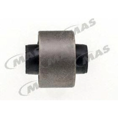Shock Mount by MAS INDUSTRIES - BB59590 pa2