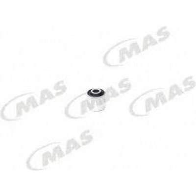 Shock Mount by MAS INDUSTRIES - BB59699 pa1