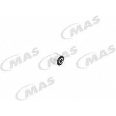 Shock Mount by MAS INDUSTRIES - BB59699 pa2