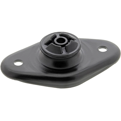 MEVOTECH - MS25214 - Shock Mount pa1