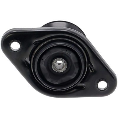 MEVOTECH - MS90259 - Shock Mount pa3