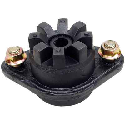 Shock Mount by MEVOTECH - MP901951 pa12