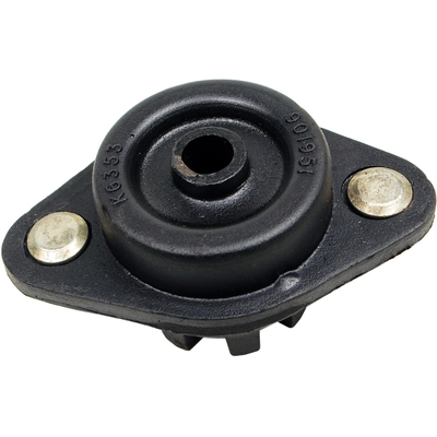 Shock Mount by MEVOTECH - MP901951 pa14