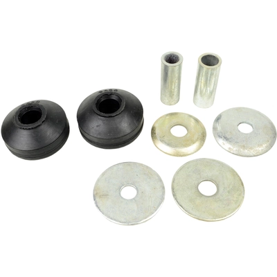 Shock Mount by MEVOTECH - MP901961 pa6