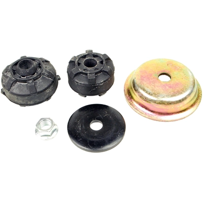 Support d'amortisseur de MEVOTECH - MP902970 pa4