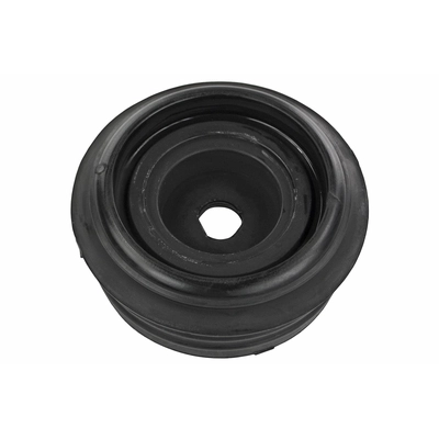 Support d'amortisseur de MEVOTECH - MP903939 pa10