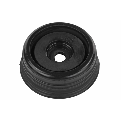 Support d'amortisseur de MEVOTECH - MP903939 pa9