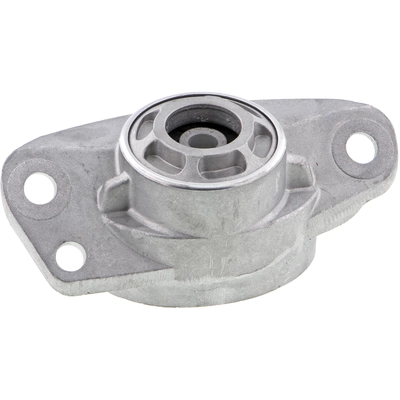 Support d'amortisseur de MEVOTECH - MP908923 pa1