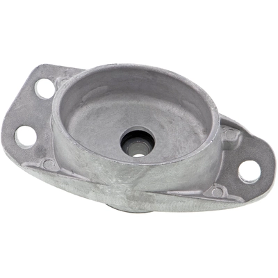 Support d'amortisseur de MEVOTECH - MP908923 pa4