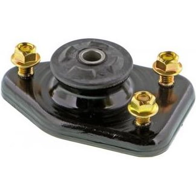 Shock Mount by MEVOTECH - MP908992 pa6