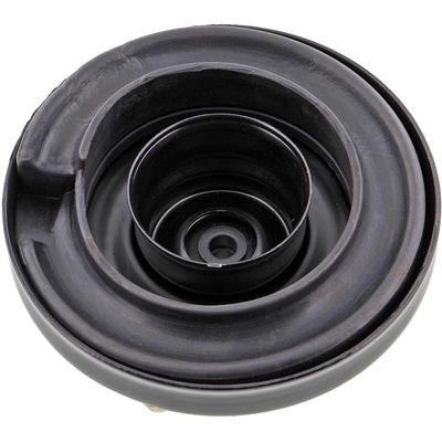 Shock Mount by MEVOTECH - MS40209 pa4