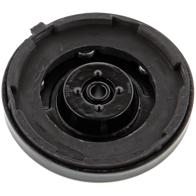 Shock Mount by MEVOTECH - MS60203 pa2