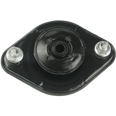 Shock Mount by MEVOTECH - MS60212 pa2