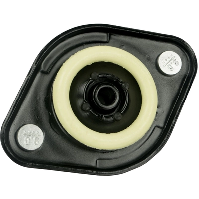 Shock Mount by MEVOTECH - MS60212 pa3