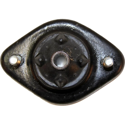 Shock Mount by MISSION TRADING COMPANY - 1040 pa2