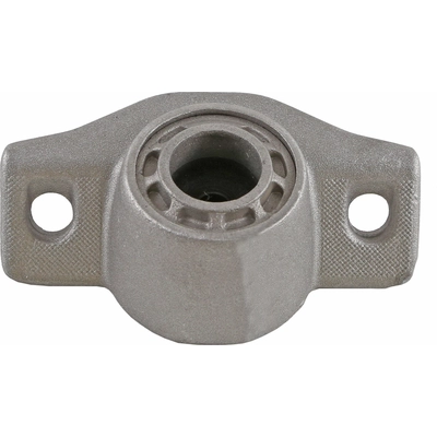 Shock Mount by MONROE/EXPERT SERIES - 908993 pa2