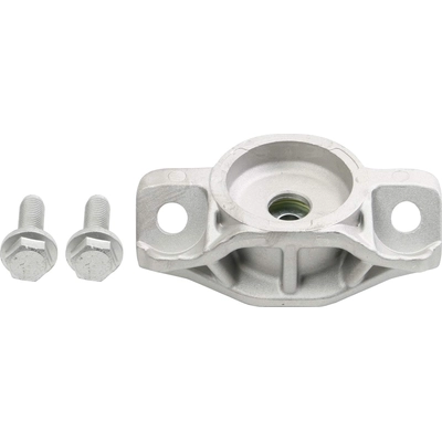 Shock Mount by MOOG - K160441 pa6