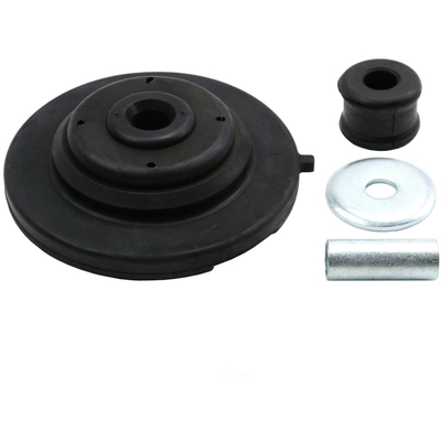 Shock Mount by MOOG - K160444 pa7