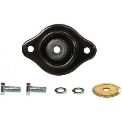 Shock Mount by MOOG - K80908 pa11