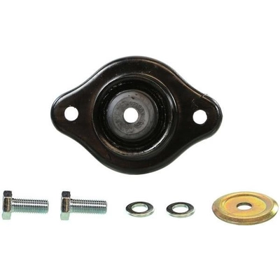 Shock Mount by MOOG - K80908 pa3