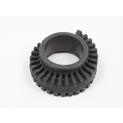 Shock Mount by MOPAR - 4895452AA pa2