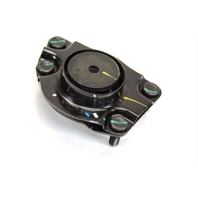 Shock Mount by MOPAR - 52109950AC pa1