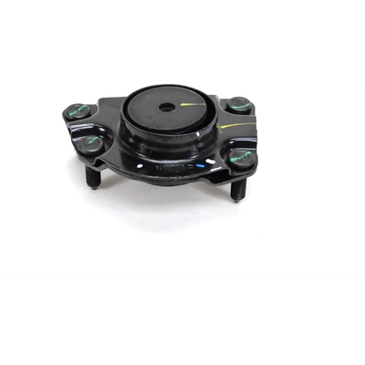 Shock Mount by MOPAR - 52109950AC pa2