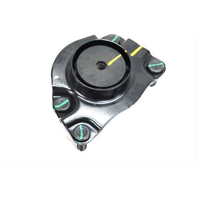 Shock Mount by MOPAR - 52109951AC pa1