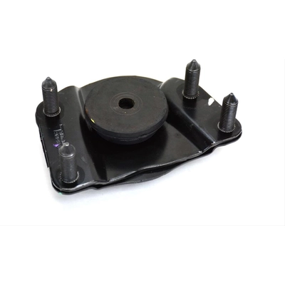 Shock Mount by MOPAR - 52109951AC pa2