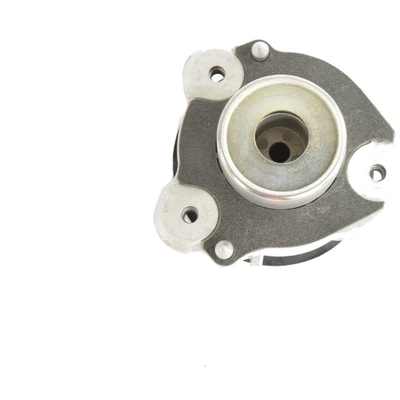 MOPAR - 68226710AA - Rear Strut Mount pa2