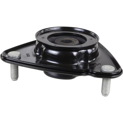 Shock Mount by MOTORCRAFT - AD1117 pa9