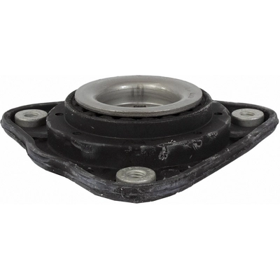 Shock Mount by MOTORCRAFT - AD1156 pa1