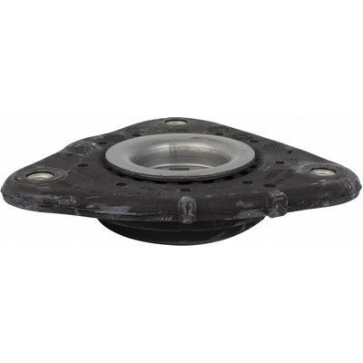 Shock Mount by MOTORCRAFT - AD1156 pa2
