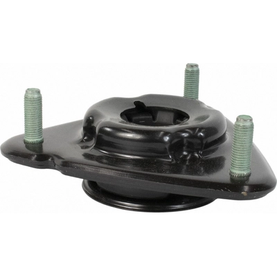 Shock Mount by MOTORCRAFT - AD1177 pa1