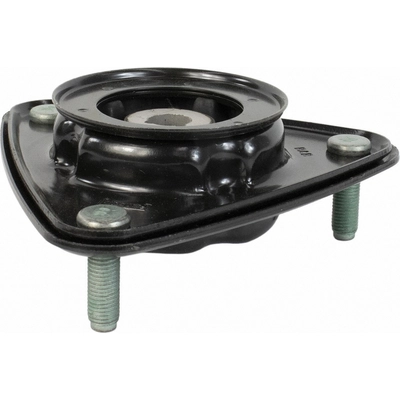 Shock Mount by MOTORCRAFT - AD1177 pa2