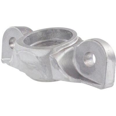 MOTORCRAFT - AD1274 - Strut Mount Bracket pa2