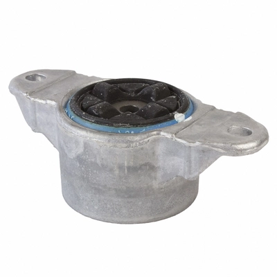 Shock Mount by MOTORCRAFT - AD1099 pa2