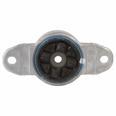 Shock Mount by MOTORCRAFT - AD1099 pa4