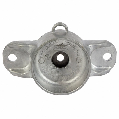 Shock Mount by MOTORCRAFT - AD1112 pa5
