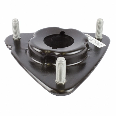 Support d'amortisseur de MOTORCRAFT - AD1116 pa1