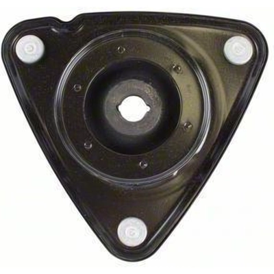 Shock Mount by MOTORCRAFT - AD1116 pa9