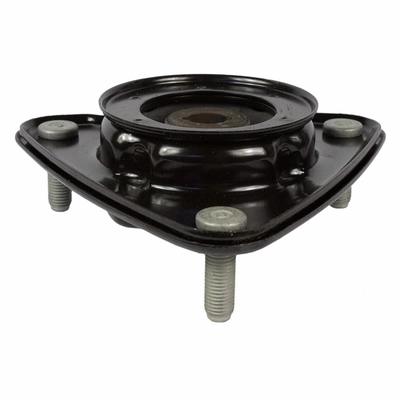 Shock Mount by MOTORCRAFT - AD1117 pa1