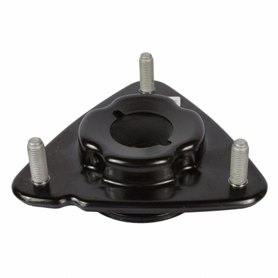 Shock Mount by MOTORCRAFT - AD1117 pa4