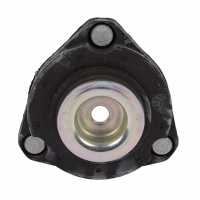 Shock Mount by MOTORCRAFT - AD1129 pa6