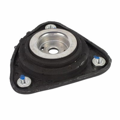 Shock Mount by MOTORCRAFT - AD1139 pa3