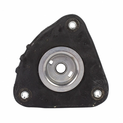 Shock Mount by MOTORCRAFT - AD1139 pa5