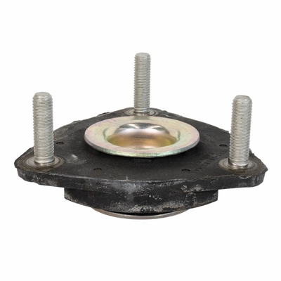 Shock Mount by MOTORCRAFT - AD1145 pa1